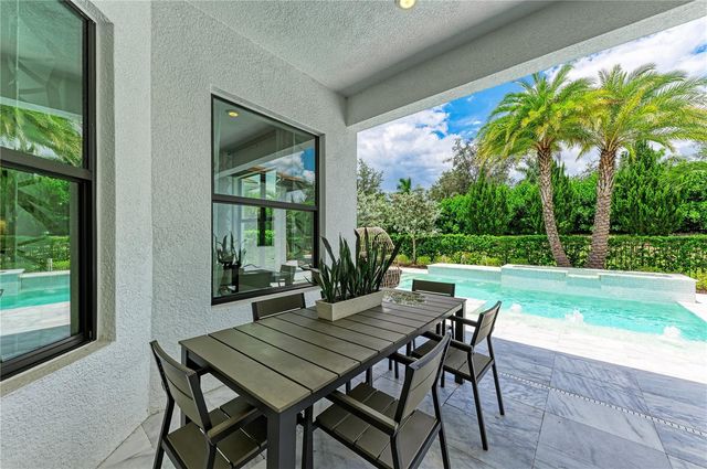 5060 SIMONS COURT, Lakewood Ranch, FL 34211