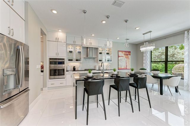 5060 SIMONS COURT, Lakewood Ranch, FL 34211