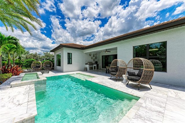 5060 SIMONS COURT, Lakewood Ranch, FL 34211