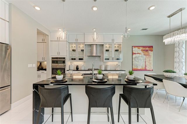 5060 SIMONS COURT, Lakewood Ranch, FL 34211