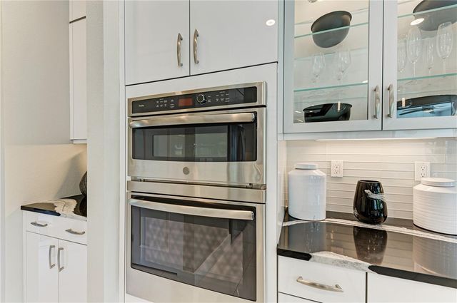 5060 SIMONS COURT, Lakewood Ranch, FL 34211