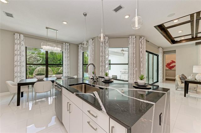 5060 SIMONS COURT, Lakewood Ranch, FL 34211