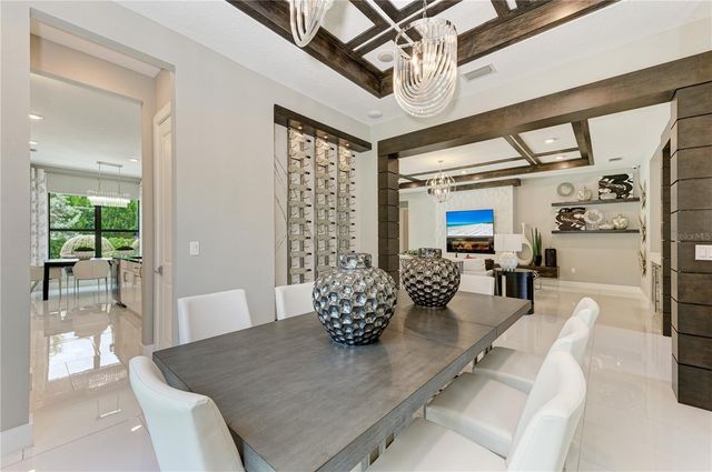 5060 SIMONS COURT, Lakewood Ranch, FL 34211