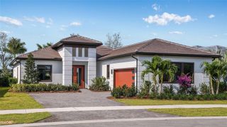 5060 SIMONS COURT, Lakewood Ranch, FL 34211
