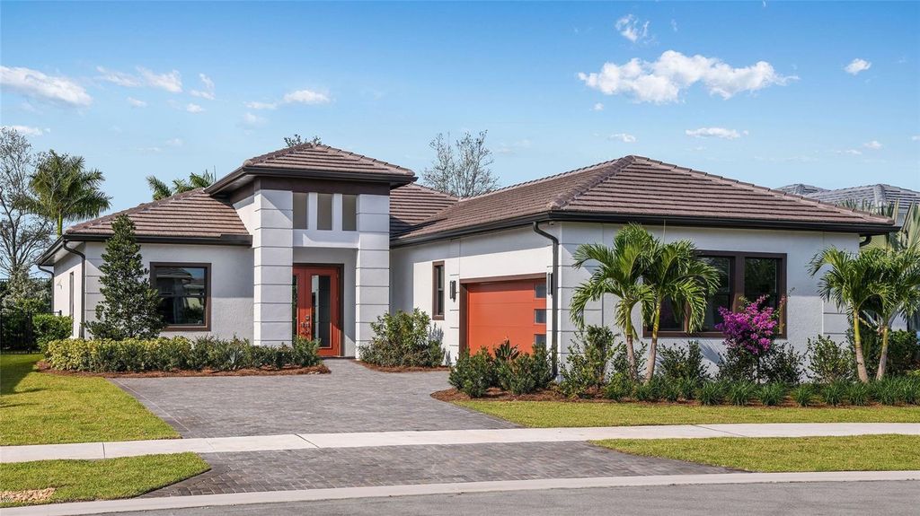 5060 SIMONS COURT, Lakewood Ranch, FL 34211