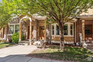255 W 2700 N #31, Pleasant View, UT 84414