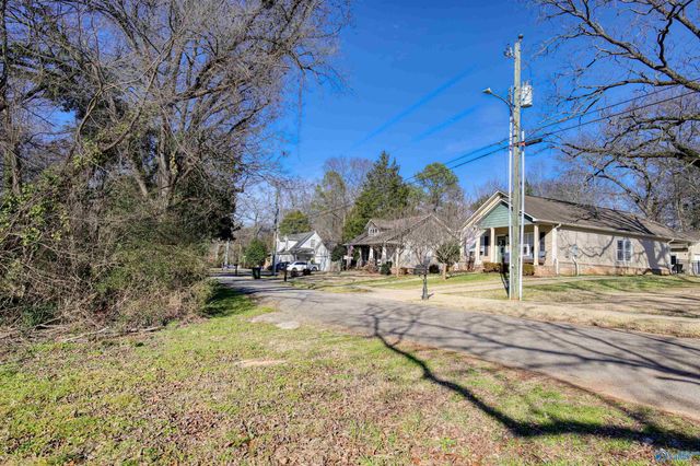 16 Cain Street, Madison, AL 35758