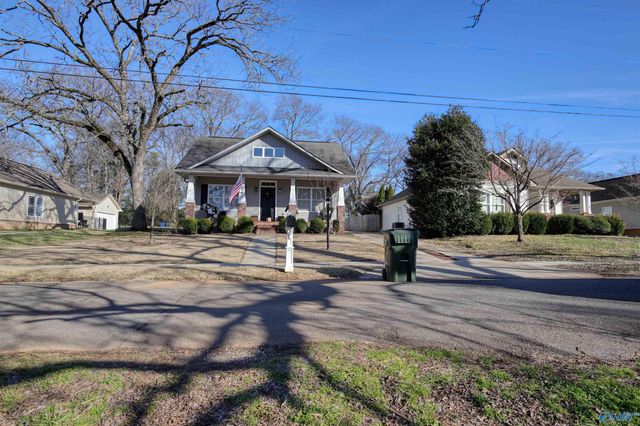 16 Cain Street, Madison, AL 35758