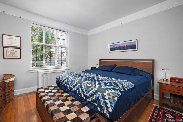 2 Westchester Ave 3K, White Plains, NY 10601