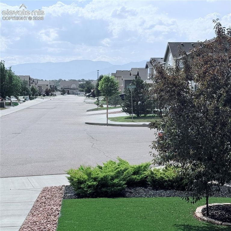 9761 Terrain Road, Fountain, CO 80817 — photo 5