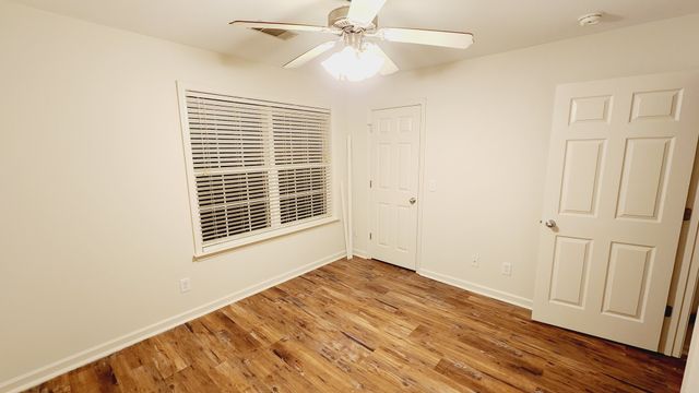 1307 Cashmere Dr, Thompsons Station, TN 37179