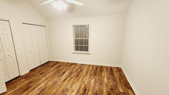 1307 Cashmere Dr, Thompsons Station, TN 37179
