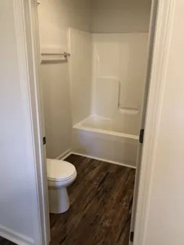 1307 Cashmere Dr, Thompsons Station, TN 37179