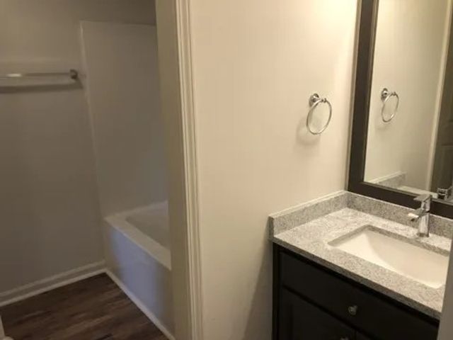 1307 Cashmere Dr, Thompsons Station, TN 37179