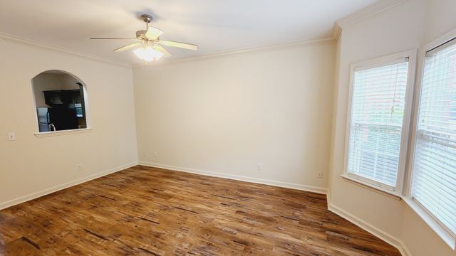1307 Cashmere Dr, Thompsons Station, TN 37179