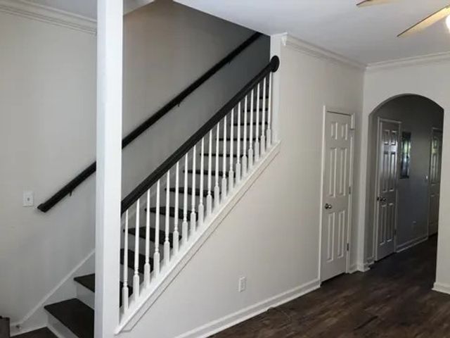 1307 Cashmere Dr, Thompsons Station, TN 37179