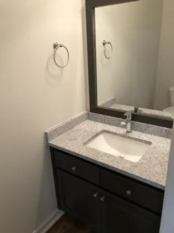 1307 Cashmere Dr, Thompsons Station, TN 37179