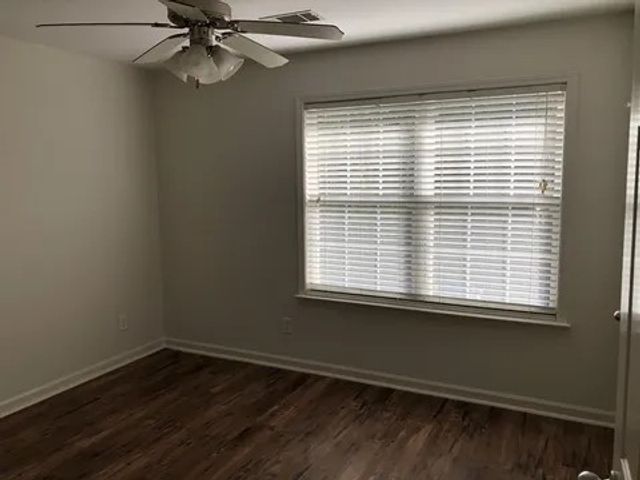 1307 Cashmere Dr, Thompsons Station, TN 37179