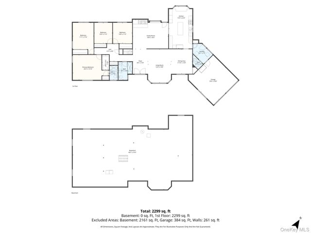 9 Weaver Lane, Dix Hills, NY 11746