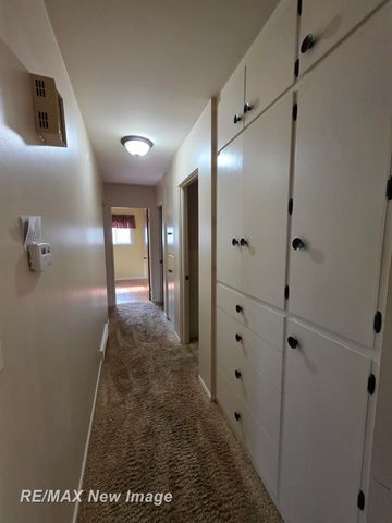 4200 S Wayside Drive, Saginaw, MI 48603