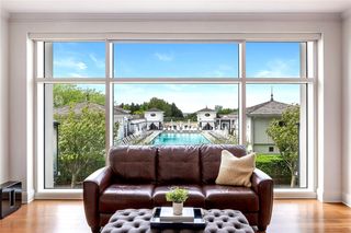 1 Tower Drive 203, Portsmouth, RI 02871