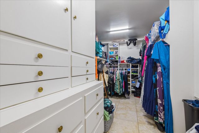 1517 19th Avenue N, Texas City, TX 77590