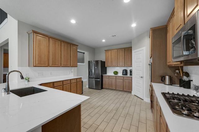 1569 Sunrise Gables Drive, Katy, TX 77493
