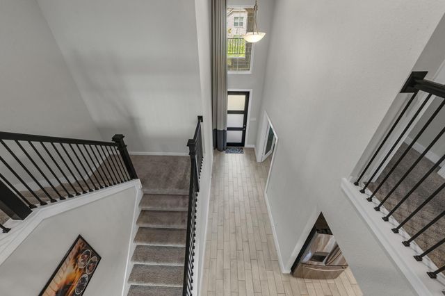 1569 Sunrise Gables Drive, Katy, TX 77493