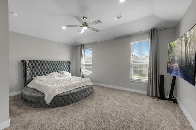 1569 Sunrise Gables Drive, Katy, TX 77493