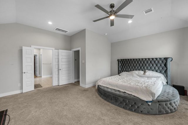 1569 Sunrise Gables Drive, Katy, TX 77493