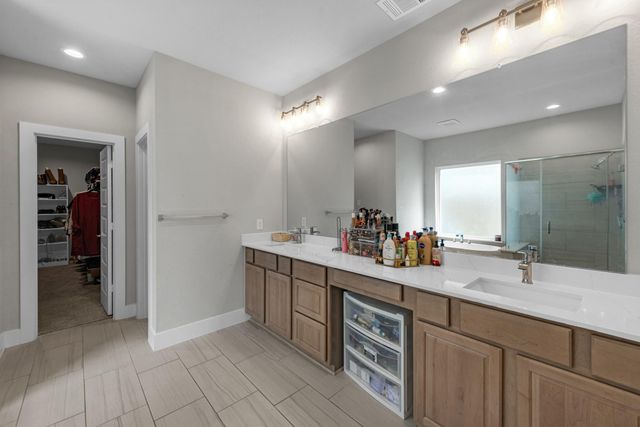 1569 Sunrise Gables Drive, Katy, TX 77493