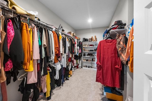 1569 Sunrise Gables Drive, Katy, TX 77493