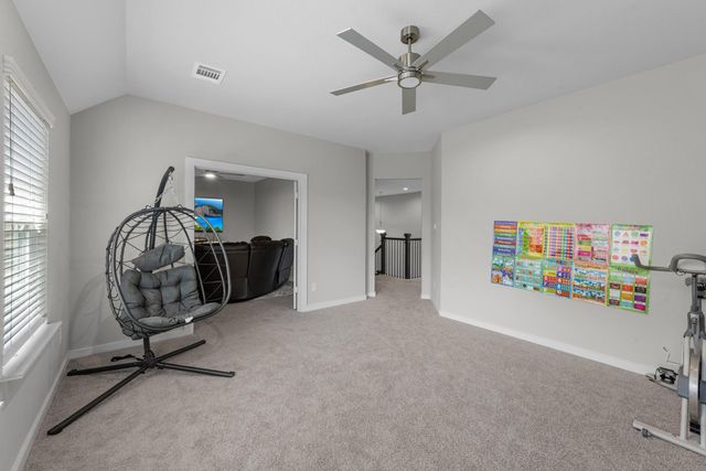 1569 Sunrise Gables Drive, Katy, TX 77493