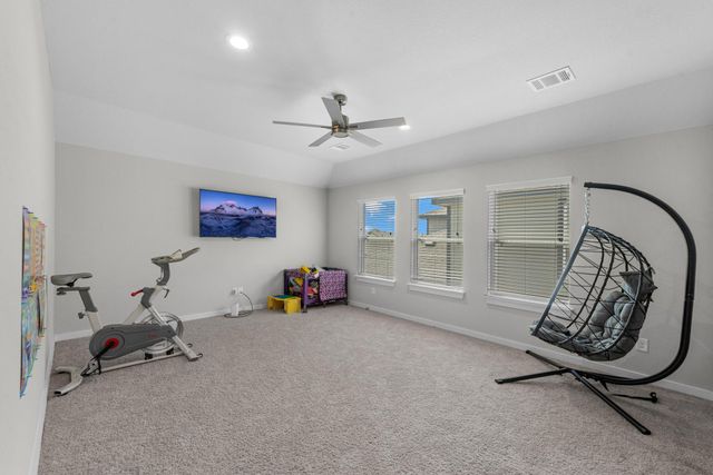 1569 Sunrise Gables Drive, Katy, TX 77493