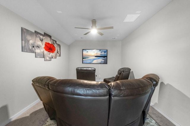 1569 Sunrise Gables Drive, Katy, TX 77493