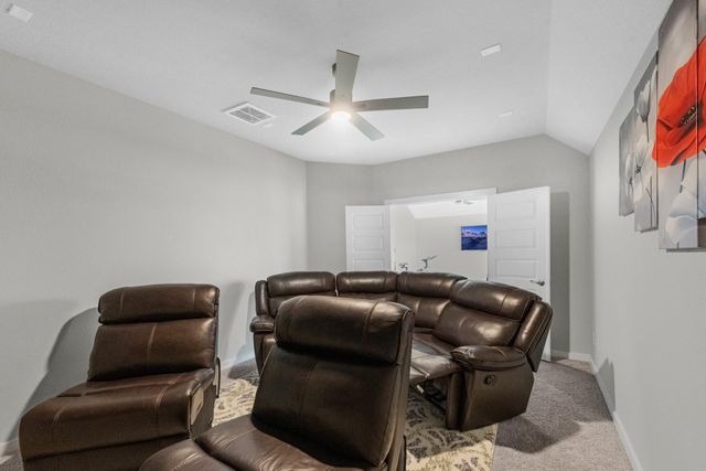 1569 Sunrise Gables Drive, Katy, TX 77493