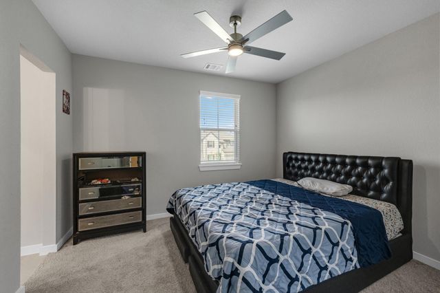 1569 Sunrise Gables Drive, Katy, TX 77493