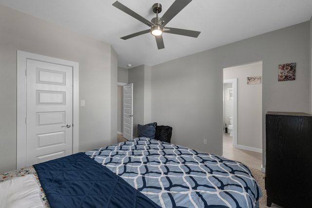 1569 Sunrise Gables Drive, Katy, TX 77493