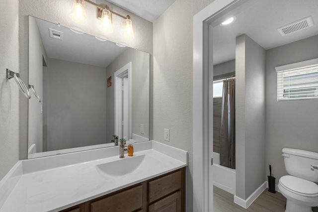 1569 Sunrise Gables Drive, Katy, TX 77493