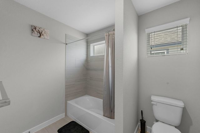 1569 Sunrise Gables Drive, Katy, TX 77493