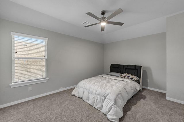 1569 Sunrise Gables Drive, Katy, TX 77493