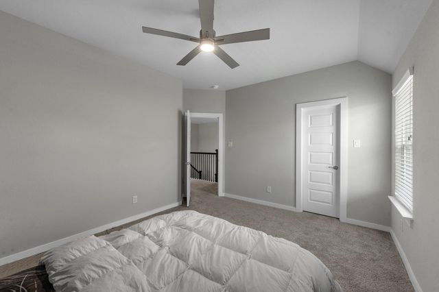 1569 Sunrise Gables Drive, Katy, TX 77493