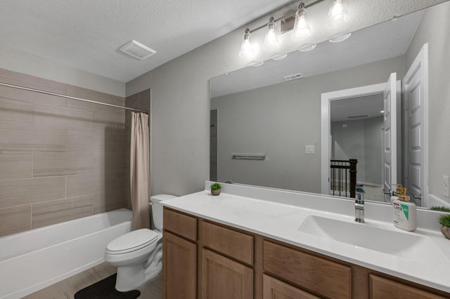1569 Sunrise Gables Drive, Katy, TX 77493
