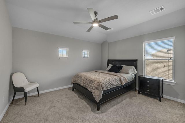 1569 Sunrise Gables Drive, Katy, TX 77493