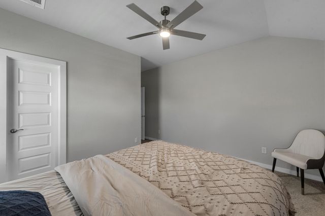 1569 Sunrise Gables Drive, Katy, TX 77493