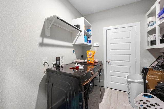 1569 Sunrise Gables Drive, Katy, TX 77493