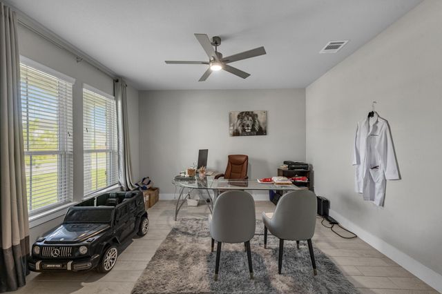 1569 Sunrise Gables Drive, Katy, TX 77493
