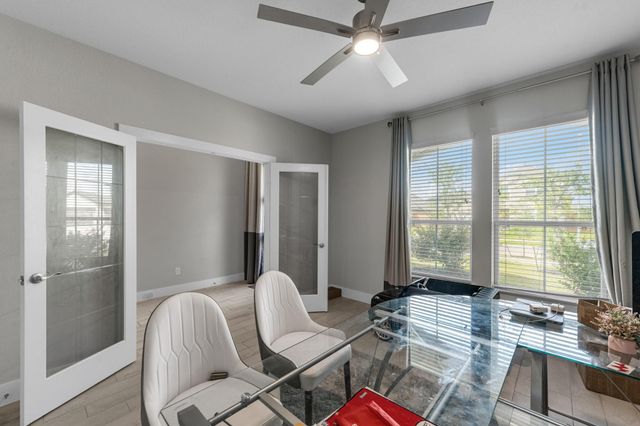 1569 Sunrise Gables Drive, Katy, TX 77493