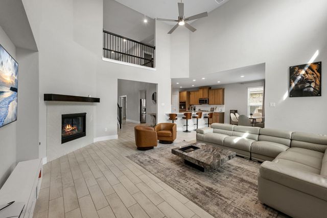 1569 Sunrise Gables Drive, Katy, TX 77493