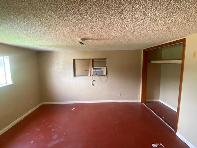 1170-1176 Orange Avenue, Redding, CA 96001